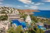 Kairaba Bodrum Imperial