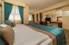 Sentido Kamelya Selin Hotel