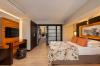 Limak Lara De Luxe Hotel