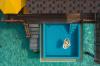 Dhigufaru Island Resort