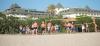 Mc Arancia Resort