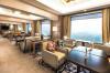 Sheraton New Delhi Hotel