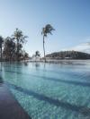 Anantara Phuket Layan Resort