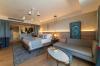 Akra Fethiye The Residence Tui Blue Sensatori
