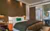 Welcomhotel By Itc Hotels, Richmond Road, Bengaluru