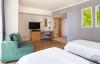 Rixos Park Belek