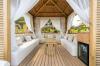 Pirate's Beach Club