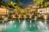 Tanadewa Resort