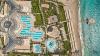 Seaden Sea Planet Resort