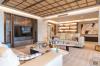 Rixos Premium Bodrum