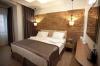 Pera Line Hotel