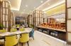 Vinpearl Condotel Beachfront Nha Trang