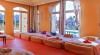Cleopatra Luxury Resort Makadi Bay