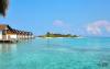 Nooe Maldives Kunaavashi
