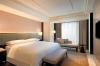Sheraton Grand Jakarta Gandaria City Hotel
