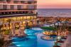 Seaden Quality Resort