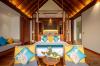 Furaveri Island Resort