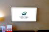 Hotel Ciputra Semarang Managed By Swiss-Belhotel International - Chse Certified