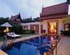 Banyan Tree Phuket