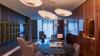 The St Regis Istanbul