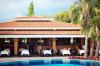 Club Boran Mare Beach