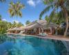 Anantara Kihavah Villas