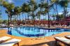 Rixos Park Belek