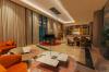 Rixos Park Belek