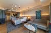 The Residence At Tui Blue Sensatori Barut Fethiye