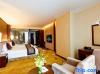 Muong Thanh Luxury Quang Ninh Hotel