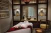 The Ritz Carlton Dubai