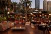 Le Royal Meridien Beach Resort