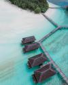 Medhufushi Island Resort