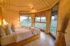 Kupu Kupu Barong Villas
