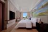 Bali Nusa Dua Hotel