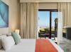 Ancient Sands Golf Resort
