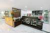 May De Ville Luxury Hotel