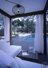Sala Phuket Resort