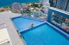 Dqua Hotel Nha Trang