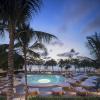 Sala Samui Chaweng Beach Resort