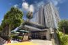 Oz Hotels Antalya Hotel