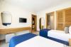 Goddes Of Bodrum Isis Hotel