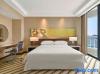 Sheraton Nha Trang Hotel
