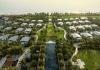 Radisson Blu Resort Cam Ranh