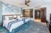 Vinpearl Hotel Hue