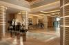 Royal M By Gewan Hotel  Abu Dhabi
