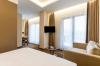 Ramada By Wyndham Istanbul Golden Horn