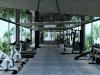 Mandarin Eastville Pattaya
