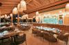 Sirene Belek Hotel