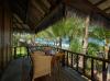 The Legian Bali
